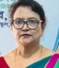 principal sir